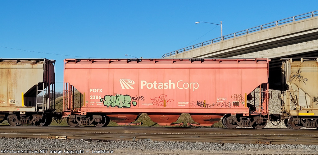 POTX 2386